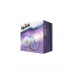 Презервативы Luxe КОНВЕРТ, Парный слалом, 18 см., 3 шт. в упаковке