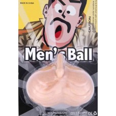 Сувенир Men's Balls